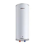 Водонагреватель Thermex IU 30 V