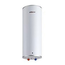 Водонагреватель Thermex IU 30 V [SPT070826]