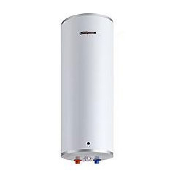 Водонагреватель Thermex IU 30 V