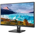 Монитор Philips 273S1 (27