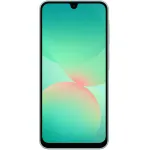 Samsung Galaxy A26 (6,7