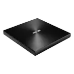 Внешний DVD RW DL привод ASUS SDRW-08U9M-U Black