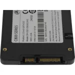 Жесткий диск SSD 240Гб Dahua (2.5