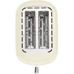 Тостер Scarlett SC-TM11070