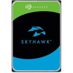 Seagate
