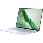 Ноутбук Honor MagicBook Art 14 (Intel Core Ultra 7 155H 1.4 ГГц/32 ГБ LPDDR5x 7467 МГц/14.6