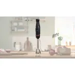 Блендер Bosch MSM4B610