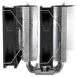 Кулер Thermalright Phantom Spirit 120 SE