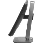 Монитор Philips 24B2U4301 (23,8