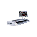 Сканер ROWE SCAN 450i 36
