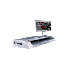 Сканер ROWE SCAN 450i 36