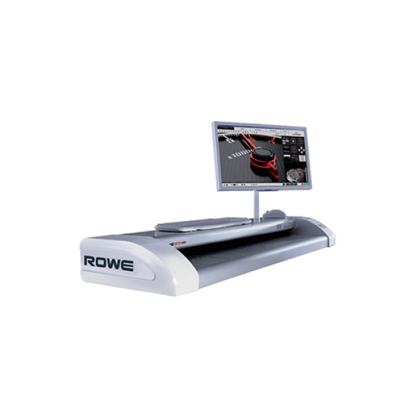Сканер ROWE SCAN 450i 36