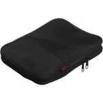 Монитор ASUS ROG Strix XG32UCDS (31,5