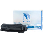 NV Print NV-CF463XM