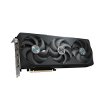 Видеокарта GeForce RTX 5070 Ti 2542МГц 16Гб Gigabyte (GDDR7, 256бит, 1xHDMI, 3xDP)