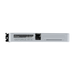 Видеокарта GeForce RTX 5060TI 2407МГц 16Мб Palit (GDDR7, 128бит, 1xHDMI, 3xDP)