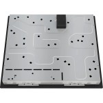 Варочная поверхность Midea MCH64303F