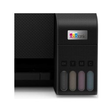 МФУ Epson L3250 (A4, 1200x2400dpi, Wi-Fi)