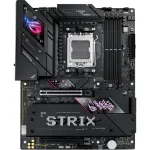 Материнская плата ASUS ROG STRIX B850-E GAMING WIFI (x)