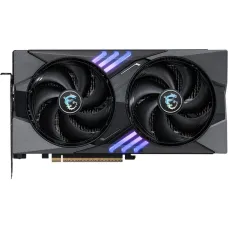 Видеокарта GeForce RTX 5060 Ti 2407МГц 8Гб MSI (GDDR7, 128бит)