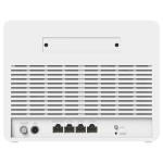 Cudy LT500E