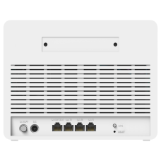 Cudy LT500E