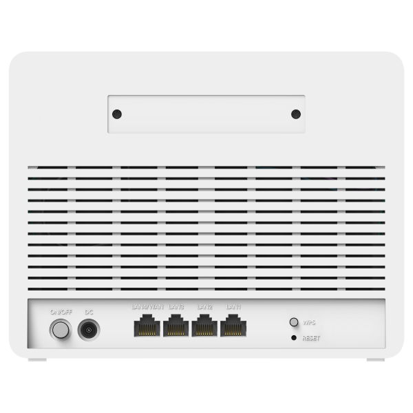 Cudy LT500E