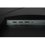 Монитор MSI Mag 275CQF E18 (27