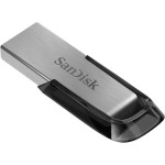 Накопитель USB SanDisk SDCZ73-512G-G46