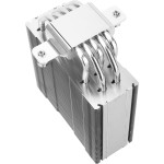 Кулер Thermalright TRUE-SPIRIT-120-B