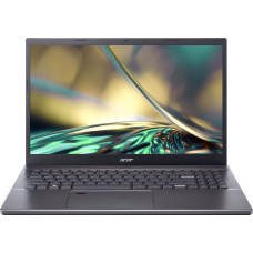 Acer Aspire 5 A515-57-771A (Intel Core i7 12650H 2.3 ГГц/16 ГБ DDR4 3200 МГц/15.6