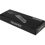 Falcon Eye FE-L100