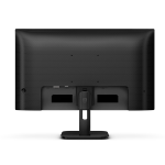 Монитор Philips 24E1N1100D (23,8