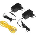 Mercusys HALO H85X(2-PACK)