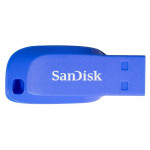 Накопитель USB SANDISK Cruzer Blade 32Gb