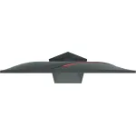 Монитор AOC 24G10ZNE (23,8
