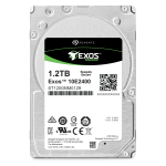 Жесткий диск HDD 1,2Тб Seagate Enterprise Performance (2.5