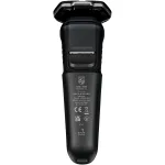 Электробритва мужская Philips S5885/10