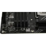 Материнская плата Gigabyte B760 DS3H AX (LGA1700, Intel B760, 4xDDR5 DIMM, ATX, RAID SATA: 0,1,10,5)