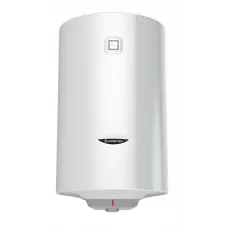 Водонагреватель ARISTON PRO1 R ABS 120 V [3700522]