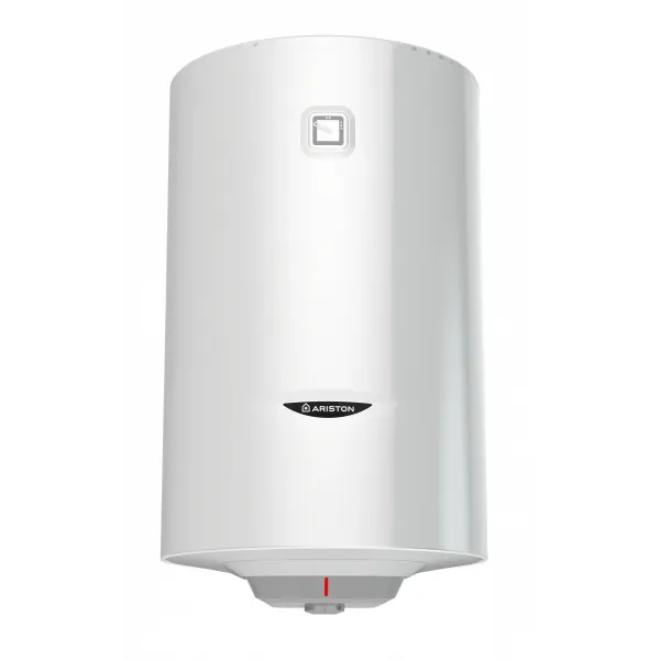 Водонагреватель ARISTON PRO1 R ABS 120 V