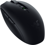 Мышь Razer Orochi V2