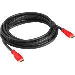 Кабель Greenconnect (HDMI (m), HDMI (m))