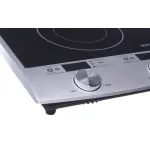 Плита Hyundai HYC-0103