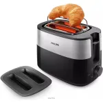 Тостер Philips HD2517/90