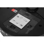 Roborock Q8 max Pro