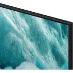 QLED-телевизор Samsung QE55Q7F5AUX (55