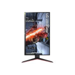 Монитор LG UltraGear 27GN65R-B (27