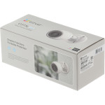Камера видеонаблюдения Ezviz C3TN (2.8mm) (IP, уличная, цилиндрическая, 2Мп, 2.8-2.8мм, 1920x1080, 30кадр/с, 122°)