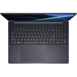 ASUS B3605CVA-MB0230X (Intel Core i7 13620H 2.4 ГГц/16 ГБ DDR4 3200 МГц/16
